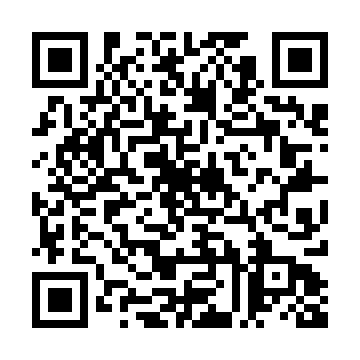 エステサロンスペラーレ銀座ご予約ラインLine