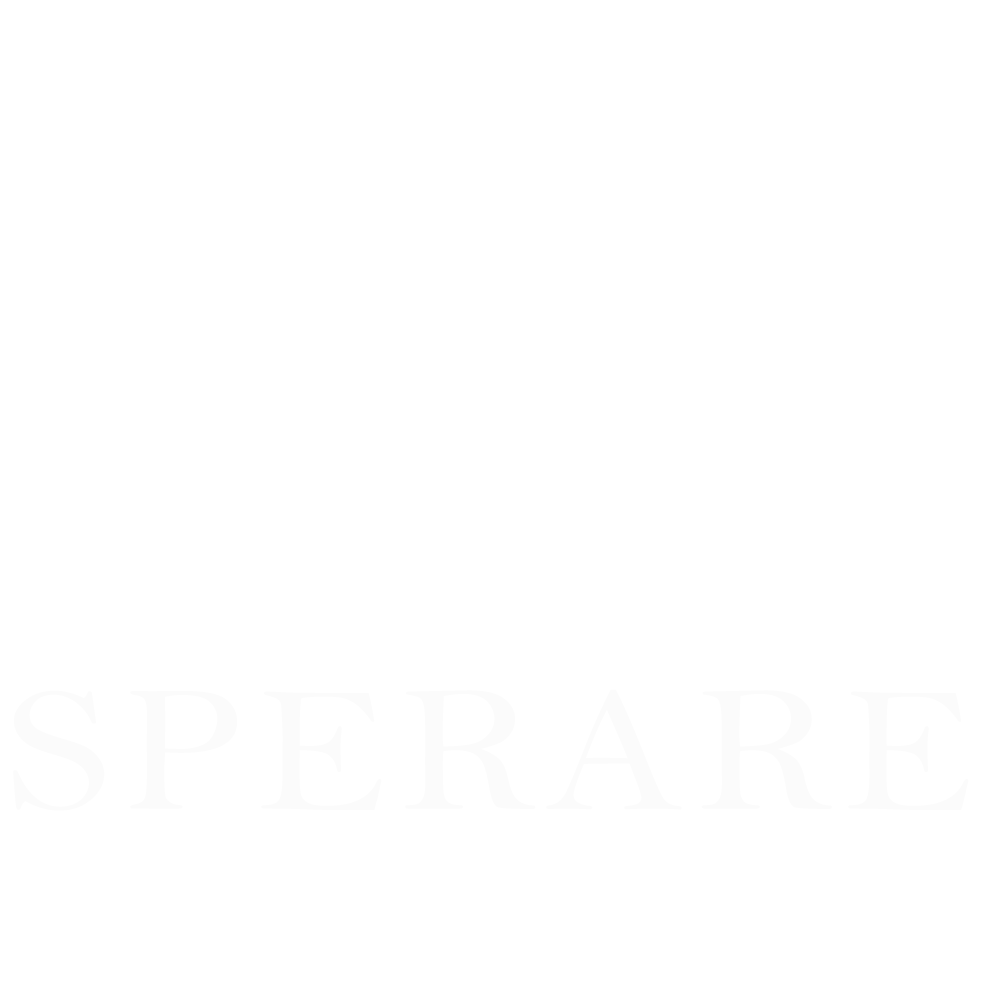 Estheticsalon Sperare Ginza